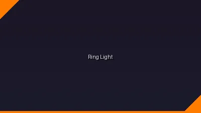 积分兑换 - LED环形补光灯 | 国产边做饭边被躁在线播放 积分商城